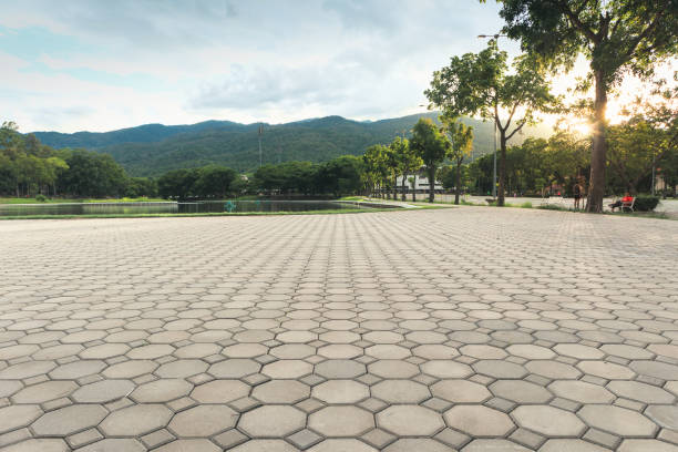  Lake Of The Woods, IL Driveway Pavers Pros
